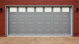 Garage Door Repair at Gilgal Estates, Florida