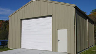 Garage Door Openers at Gilgal Estates, Florida